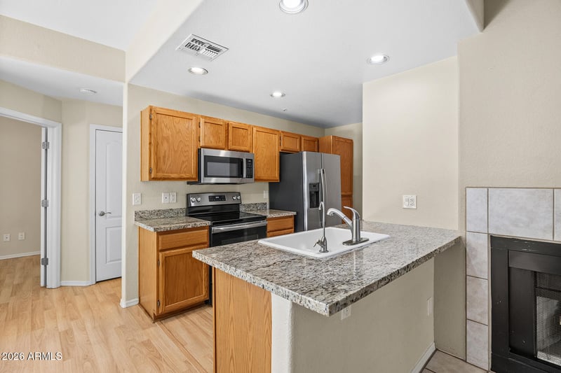 500 N Gila Springs Blvd #123, Chandler, AZ 85226