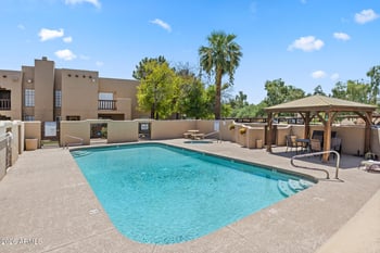 500 Gila Springs Blvd #123, Chandler, AZ 85226
