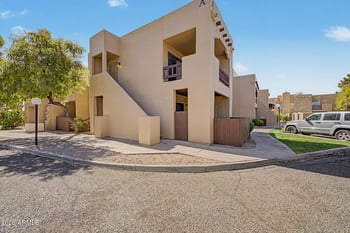 500 Gila Springs Blvd #204, Chandler, AZ 85226