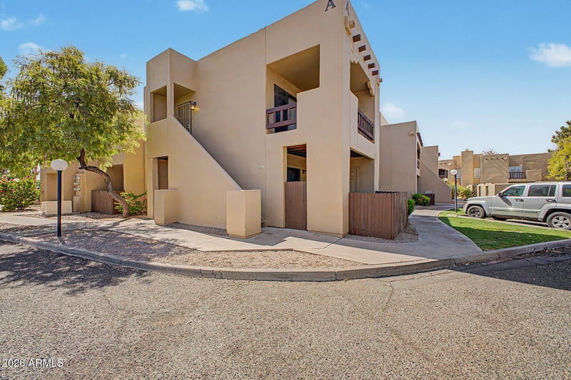 500 Gila Springs Blvd #204, Chandler, AZ 85226