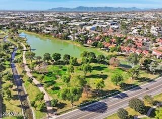 500 Gila Springs Blvd #204, Chandler, AZ 85226