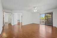 500 Gila Springs Blvd #204, Chandler, AZ 85226