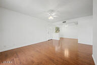 500 Gila Springs Blvd #204, Chandler, AZ 85226