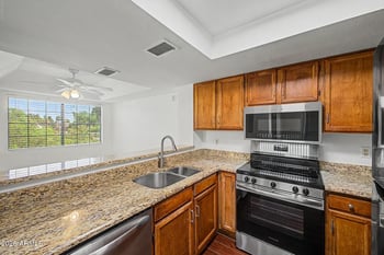 500 N Gila Springs Blvd #204, Chandler, AZ 85226