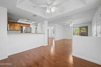 500 N Gila Springs Blvd #204, Chandler, AZ 85226