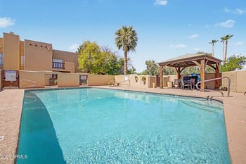 500 Gila Springs Blvd #204, Chandler, AZ 85226