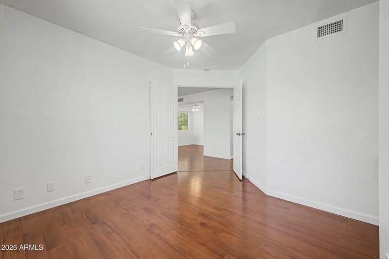 500 N Gila Springs Blvd #204, Chandler, AZ 85226