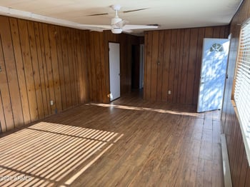 500 Granite Dr, Payson, AZ 85541