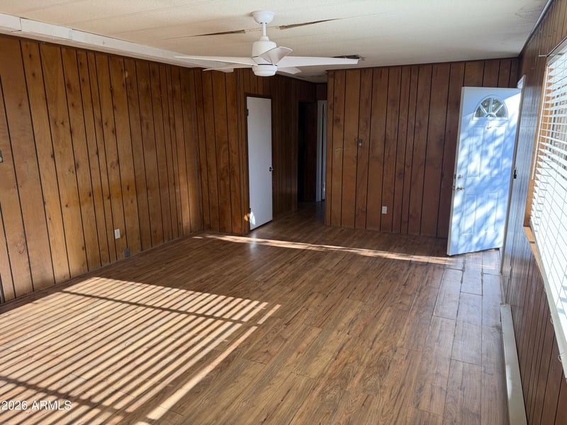 500 Granite Dr, Payson, AZ 85541