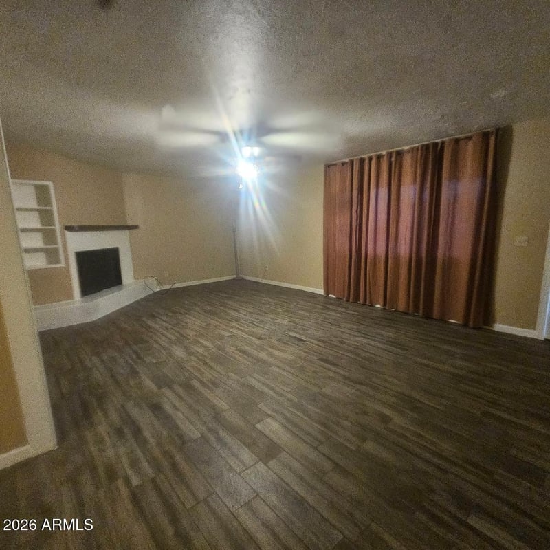 500 Oxbow Dr, Wickenburg, AZ 85390