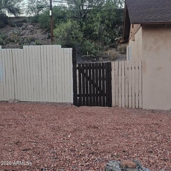 500 Oxbow Dr, Wickenburg, AZ 85390