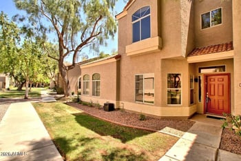 500 Roosevelt Ave #120, Chandler, AZ 85226