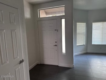 500 Roosevelt Ave #120, Chandler, AZ 85226