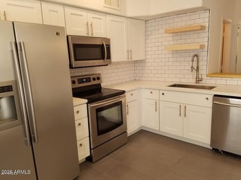 500 Roosevelt Ave #120, Chandler, AZ 85226