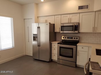500 Roosevelt Ave #120, Chandler, AZ 85226
