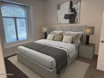 500 Roosevelt Ave #120, Chandler, AZ 85226