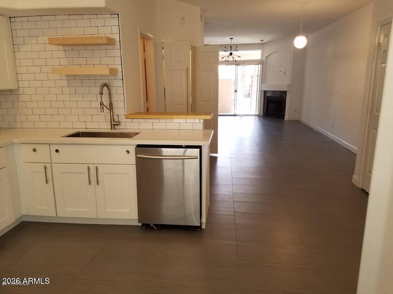 500 Roosevelt Ave #120, Chandler, AZ 85226