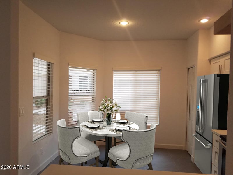 500 Roosevelt Ave #120, Chandler, AZ 85226