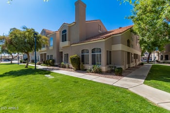 500 N Roosevelt Ave #13, Chandler, AZ 85226
