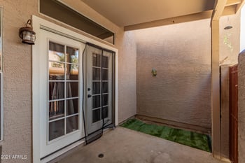 500 N Roosevelt Ave #13, Chandler, AZ 85226