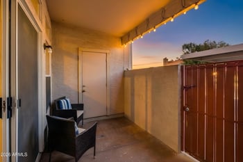 500 Roosevelt Ave #48, Chandler, AZ 85226
