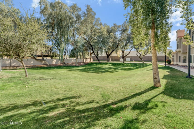 500 Roosevelt Ave #48, Chandler, AZ 85226