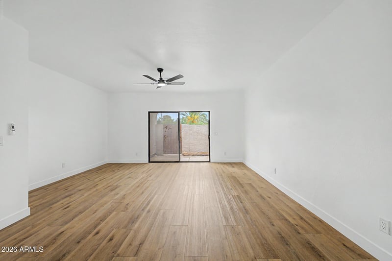 500 N Roosevelt Ave #59, Chandler, AZ 85226
