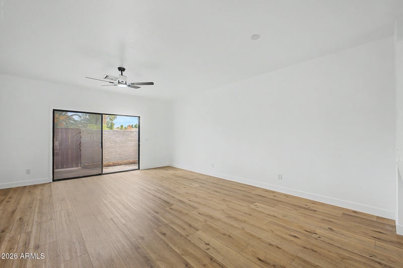 500 N Roosevelt Ave #59, Chandler, AZ 85226