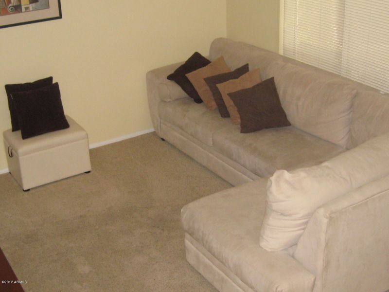 500 N Roosevelt Ave #64, Chandler, AZ 85226