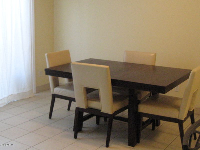 500 N Roosevelt Ave #64, Chandler, AZ 85226