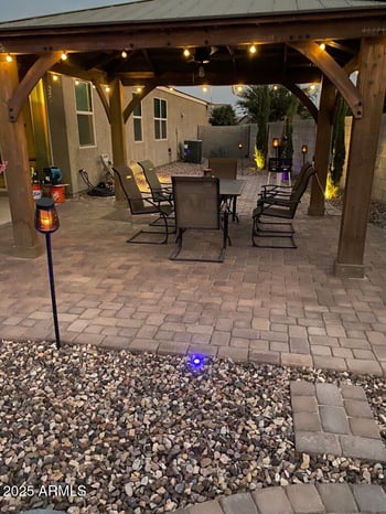 500 Nikita Dr, San Tan Valley, AZ 85140