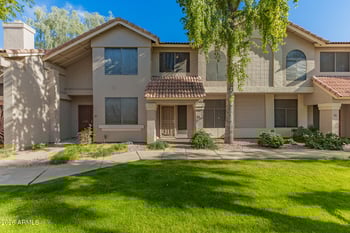 500 Roosevelt Ave #115, Chandler, AZ 85226