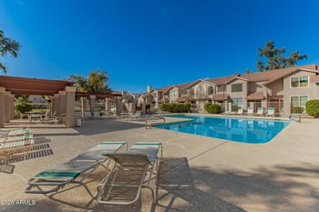 500 Roosevelt Ave #115, Chandler, AZ 85226