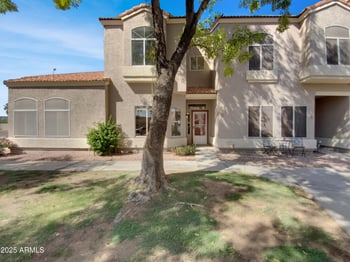 500 Roosevelt Ave #16, Chandler, AZ 85226