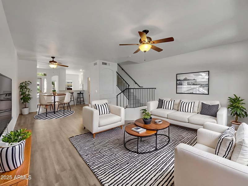 500 Roosevelt Ave #16, Chandler, AZ 85226