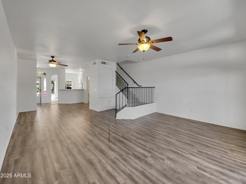 500 Roosevelt Ave #16, Chandler, AZ 85226