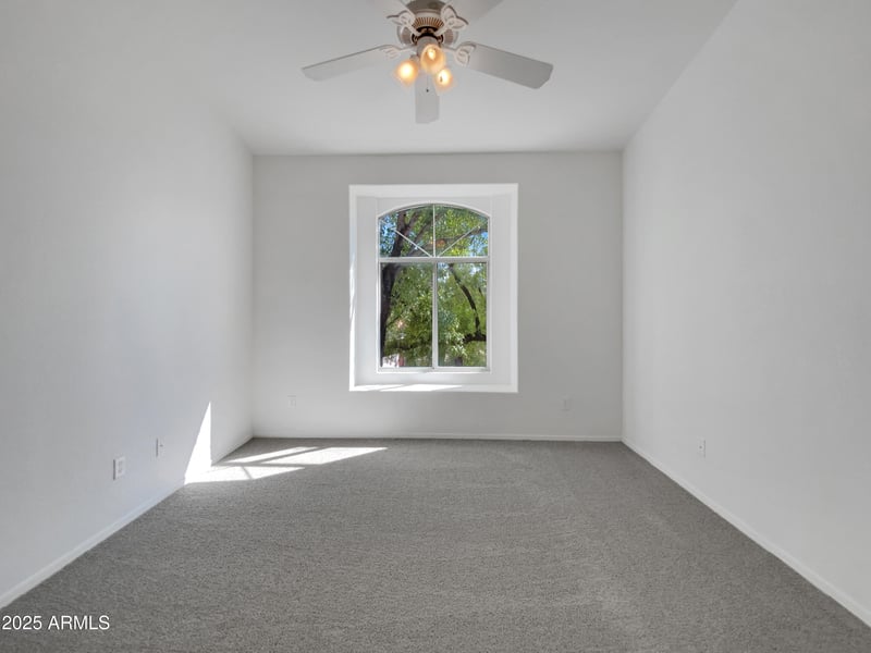 500 Roosevelt Ave #16, Chandler, AZ 85226