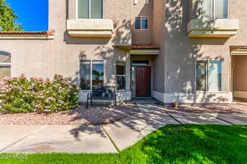 500 Roosevelt Ave #2, Chandler, AZ 85226