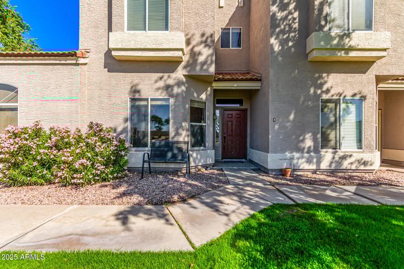 500 Roosevelt Ave #2, Chandler, AZ 85226
