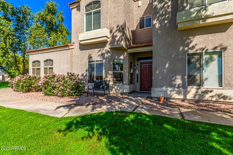 500 Roosevelt Ave #2, Chandler, AZ 85226