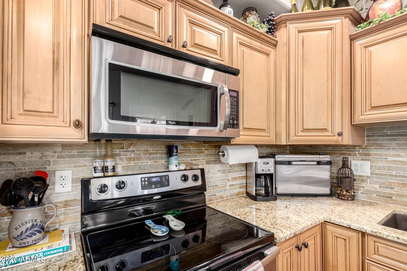 500 Roosevelt Ave #26, Chandler, AZ 85226