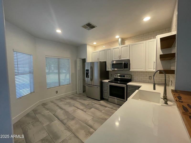 500 Roosevelt Ave #35, Chandler, AZ 85226