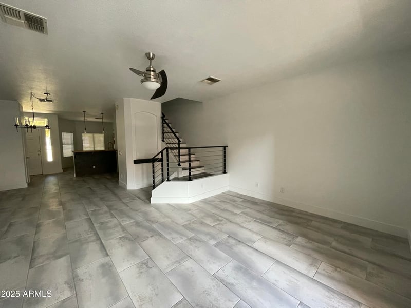 500 Roosevelt Ave #35, Chandler, AZ 85226