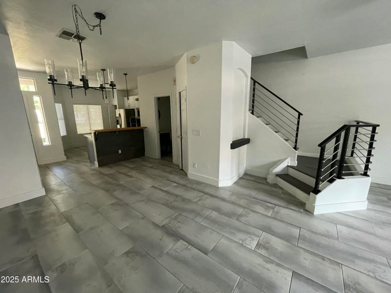 500 Roosevelt Ave #35, Chandler, AZ 85226