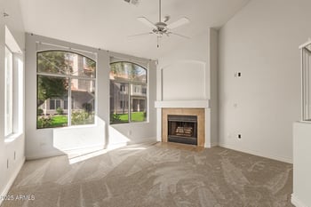 500 Roosevelt Ave #40, Chandler, AZ 85226