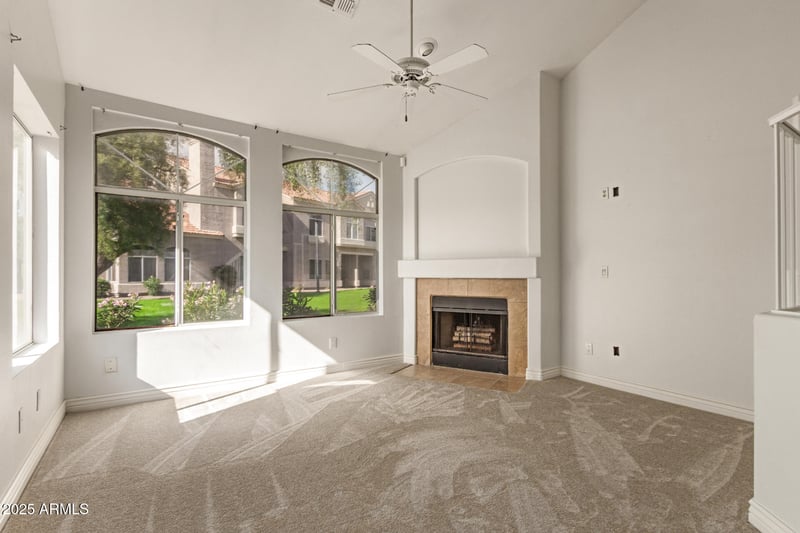 500 Roosevelt Ave #40, Chandler, AZ 85226