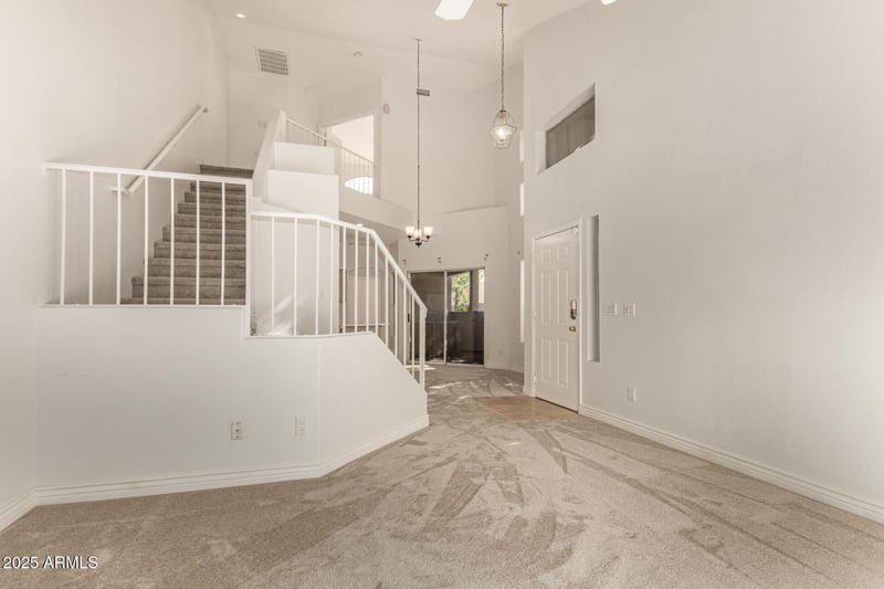 500 Roosevelt Ave #40, Chandler, AZ 85226