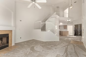 500 Roosevelt Ave #40, Chandler, AZ 85226