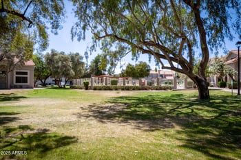 500 Roosevelt Ave #40, Chandler, AZ 85226