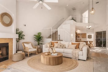 500 Roosevelt Ave #40, Chandler, AZ 85226